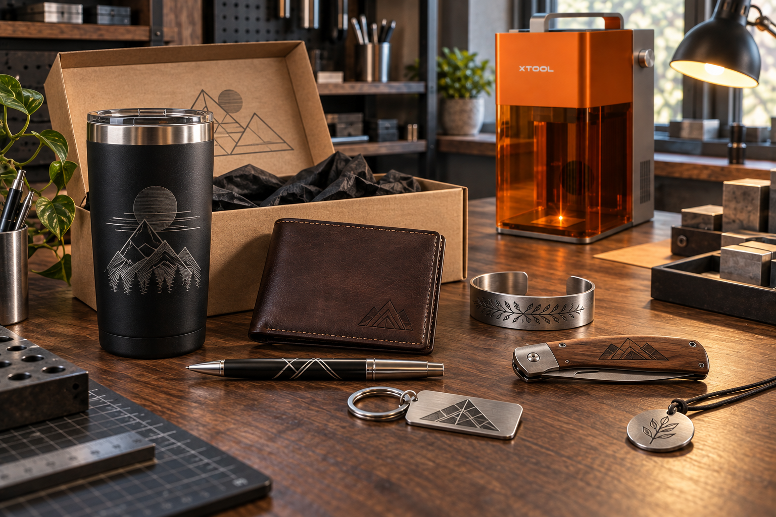 Cadouri personalizate